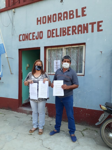 ORTEGA 2.jpg