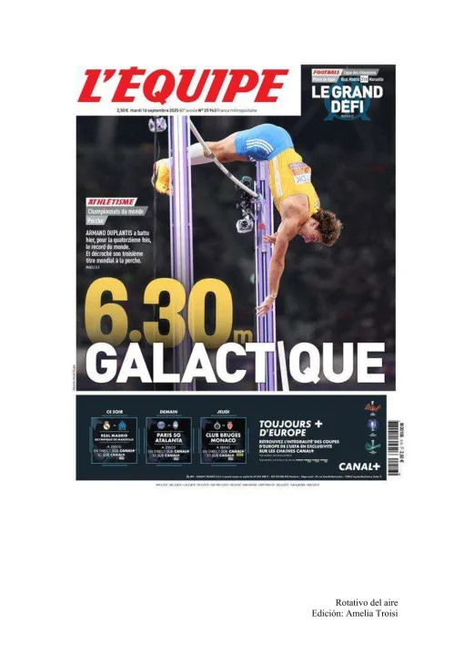 68.jpg