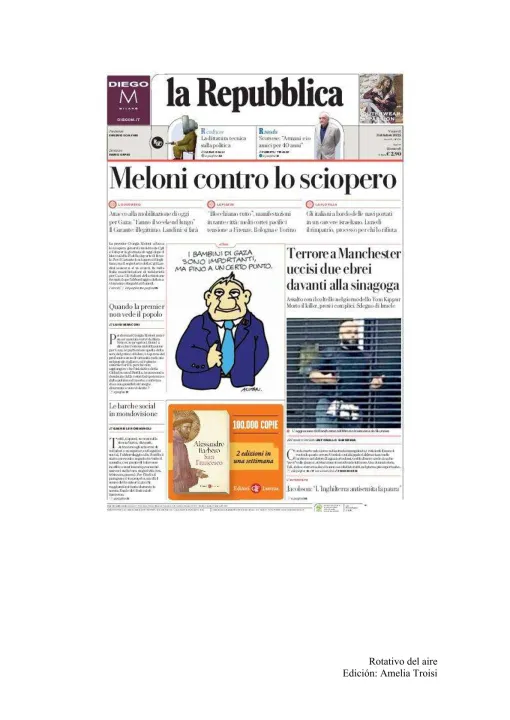 60.jpg