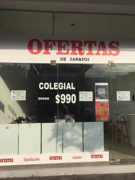 Comercio 2.jpg