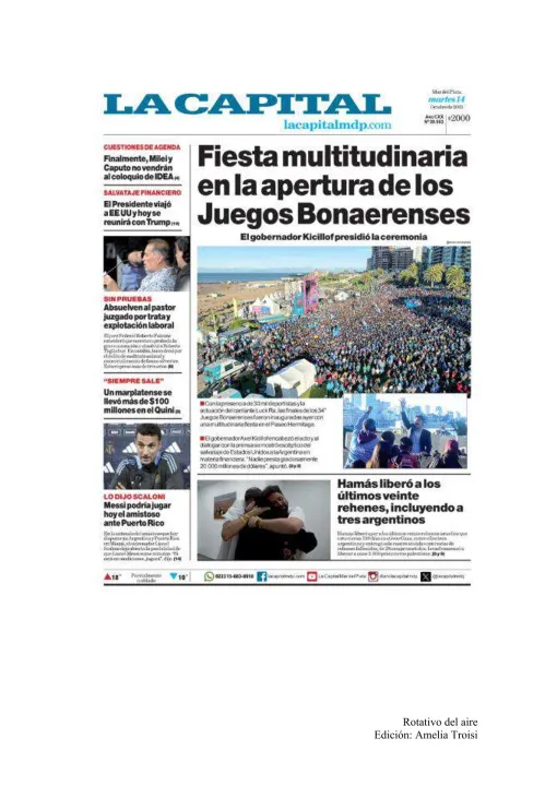 28.jpg