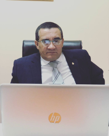 amarilla.jpg