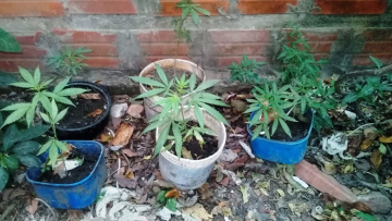 Procedimiento Seccion Robos y Hurtos por hecho ilicito en el barrio Lote 111 (1).jpg