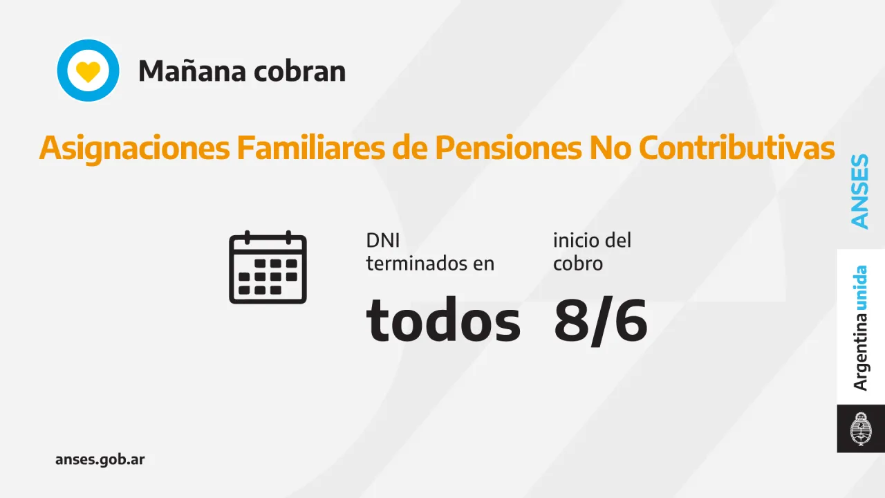 CALENDARIO 08.06.21 - ASIGNACIONES FAMILIARES DE PNC.png
