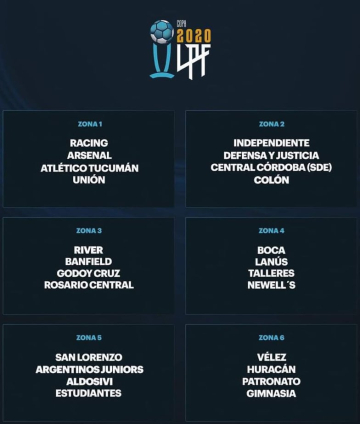 Foto- Grupos.jpg