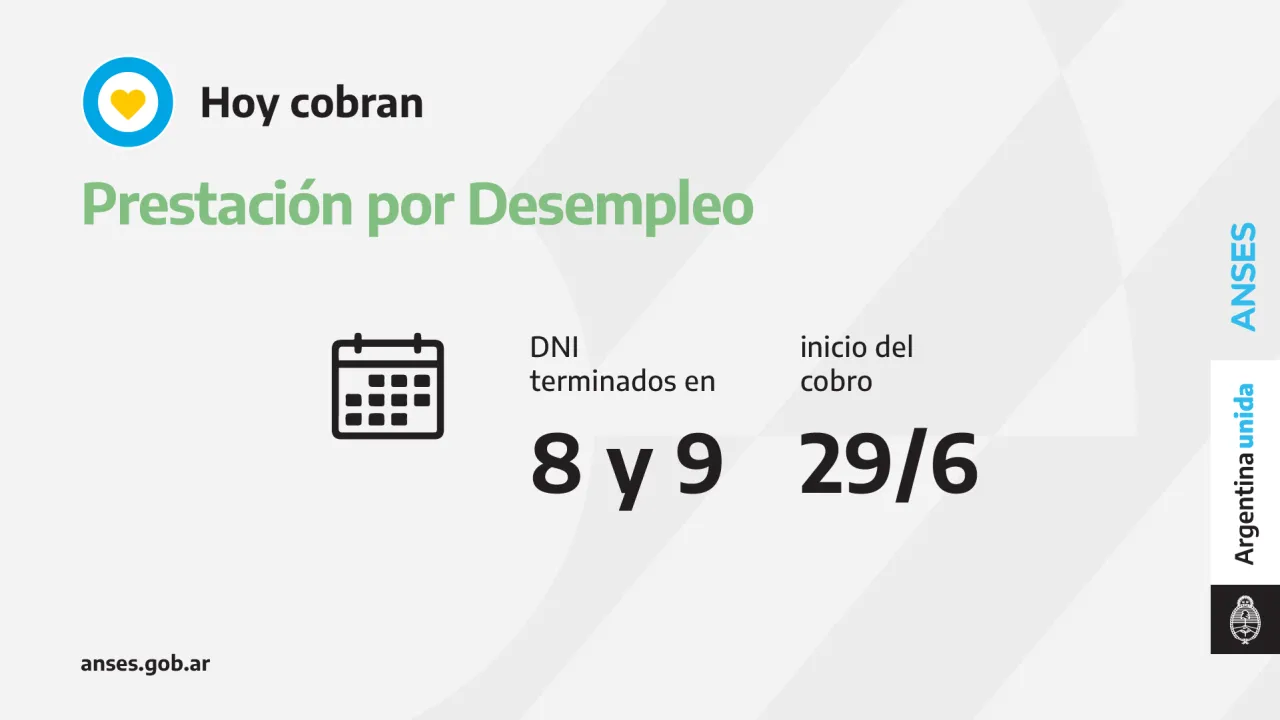 CALENDARIO 29.06.21 - DESEMPLEO.png