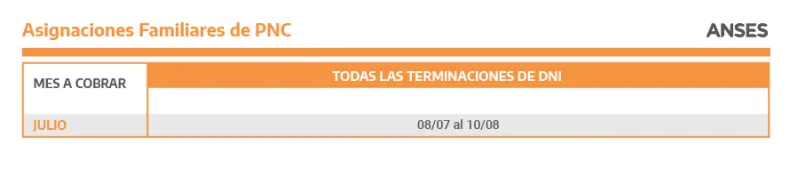 Asignaciones Familiares de PNC.png