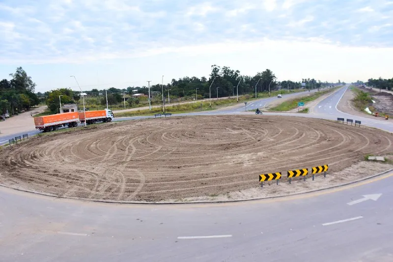 obras autovia (9).jpeg