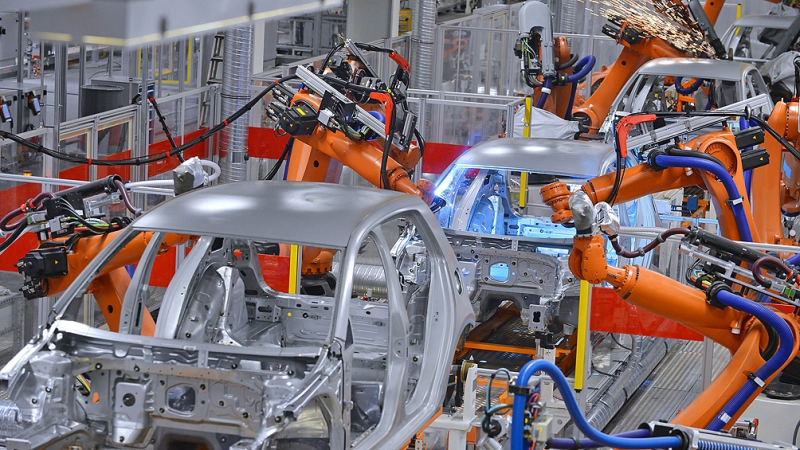 Industria.jpg