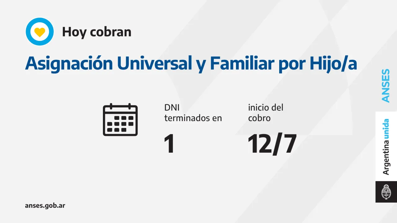 CALENDARIO 12.07.21 - AUH y AAFF.png