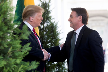 BolsonaroYTrump.jpg