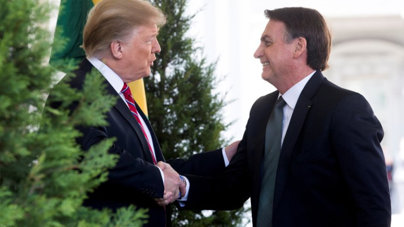 BolsonaroYTrump.jpg