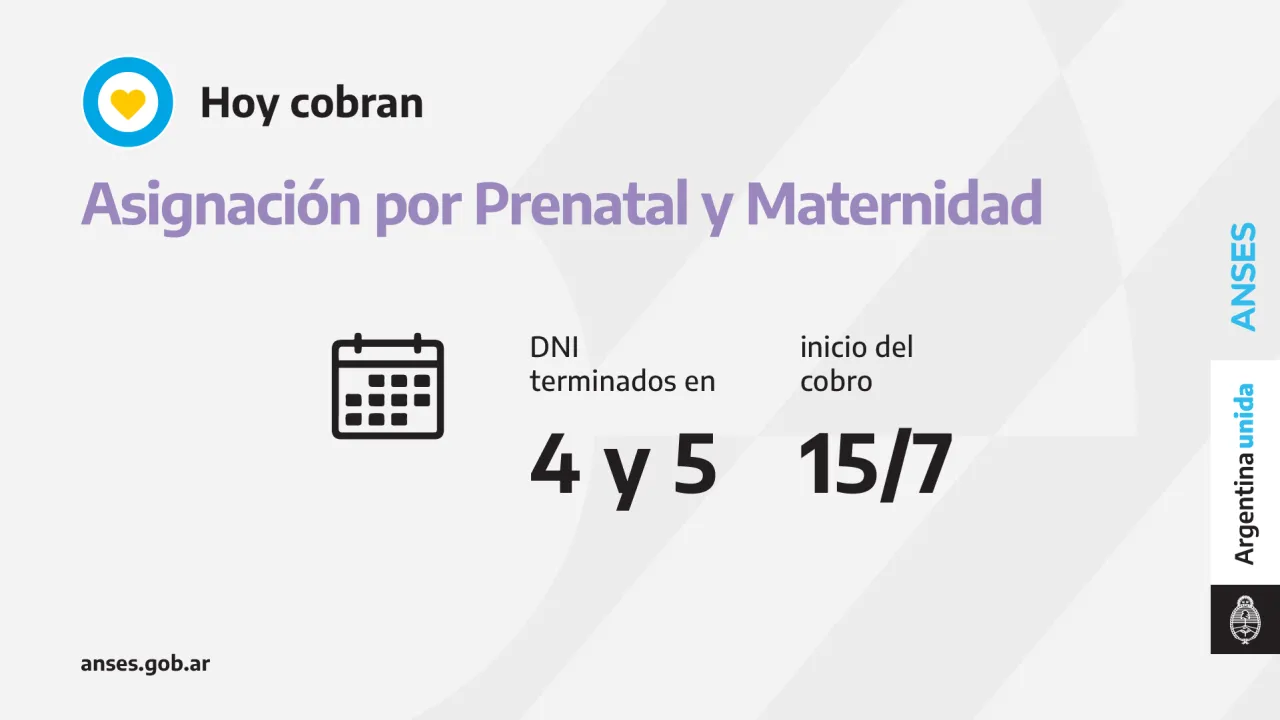 CALENDARIO 15.07.21 - PRENATAL Y MATERNIDAD.png