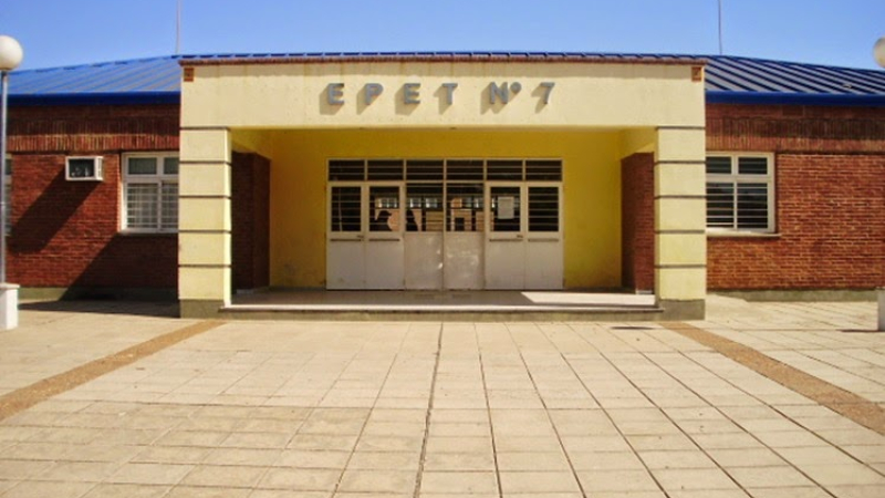 epet7-frente.jpg