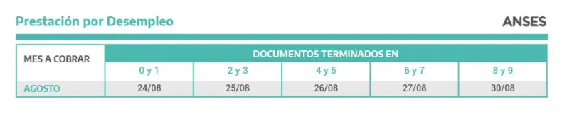 Prestación por Desempleo.jpg