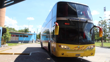 puertotirolcolectivo.jpg