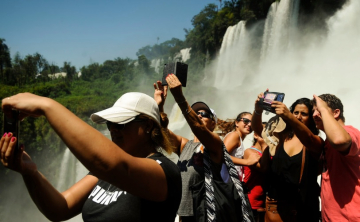 cataratas2.jpg