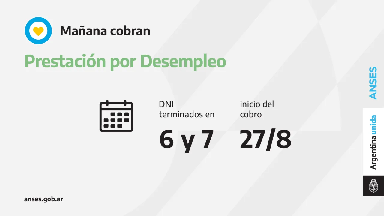 CALENDARIO 27.08.21 - DESEMPLEO.png