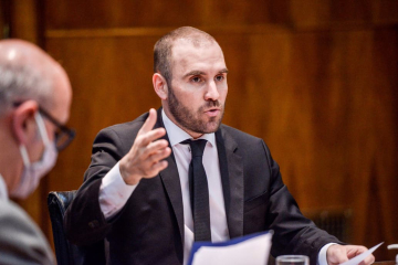 MartinGuzmanMtroEconomiaNacion.jpg