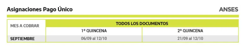 Asignaciones de Pago Único.jpg