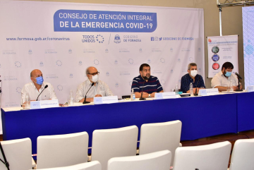 04-Consejo-COVID-19-Fsa_24-10.jpg