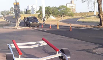 puentecorrientes.jpg