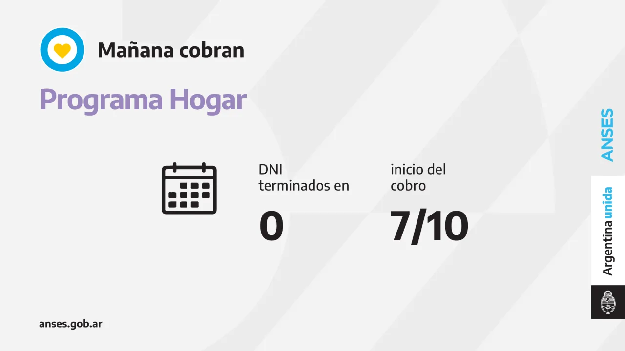 CALENDARIO 07.10.21 - HOGAR.png