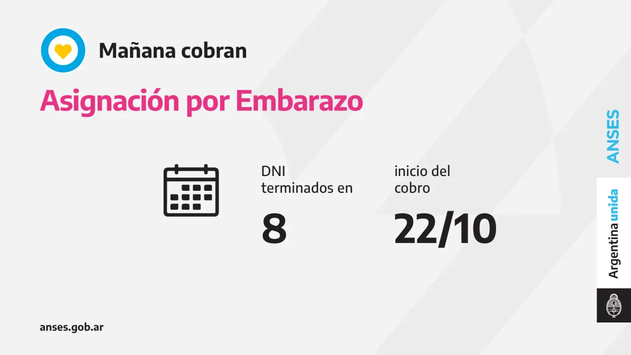 CALENDARIO 22.10.21 - EMBARAZO.png