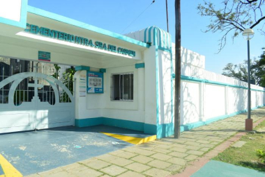 cementerioss.jpg