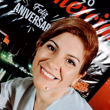 CarlaCaballero.jpg