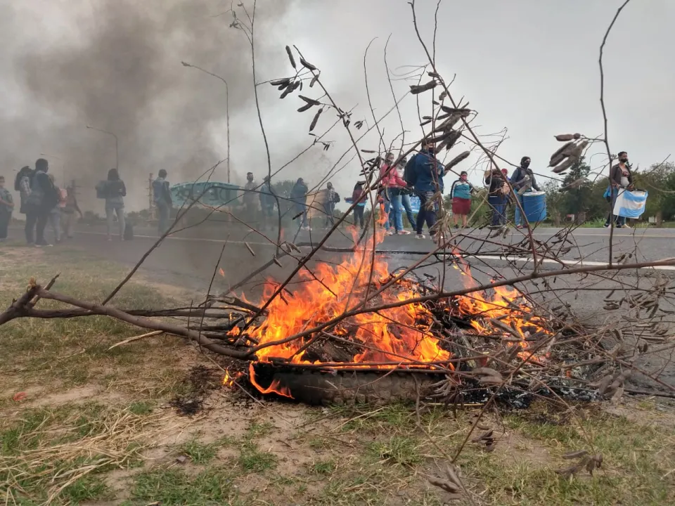 protestaruta11BarriosdePie (9).jpeg