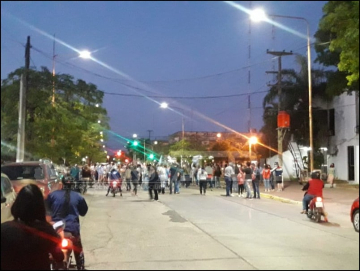 marchaclorinda.jpg