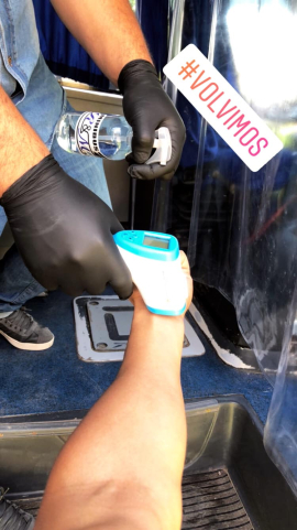 RyMcontroles.jpg