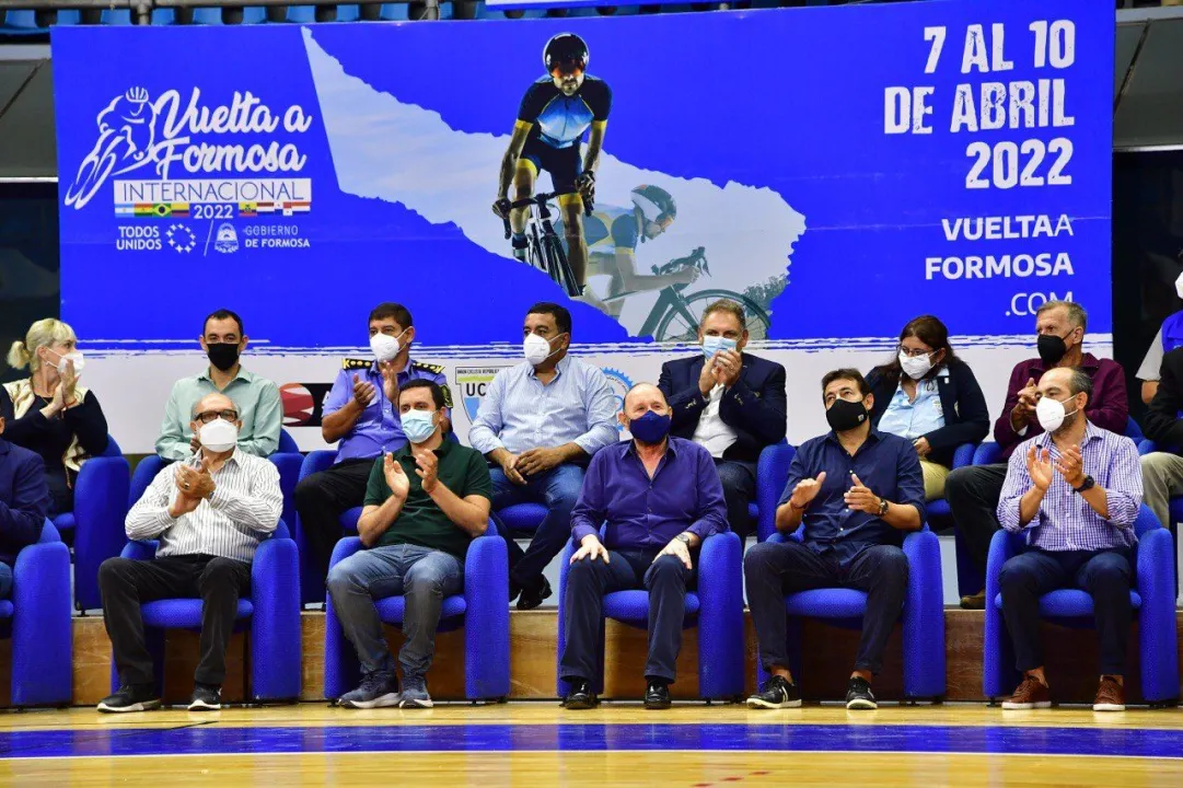 Ciclismo6.jpeg