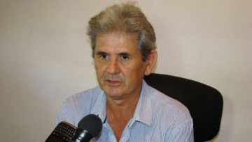 AldoMinettiBelgranoIntendente.jpg