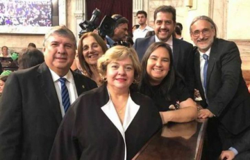 yosapas.jpg