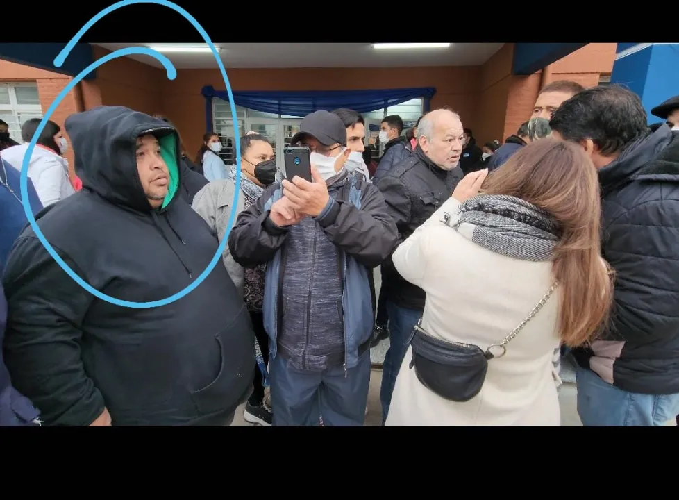 Patotero II.jpg