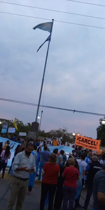 plaza 9.jpg