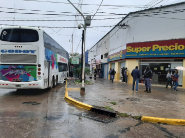 colectivosfrentacasagobierno2.jpg