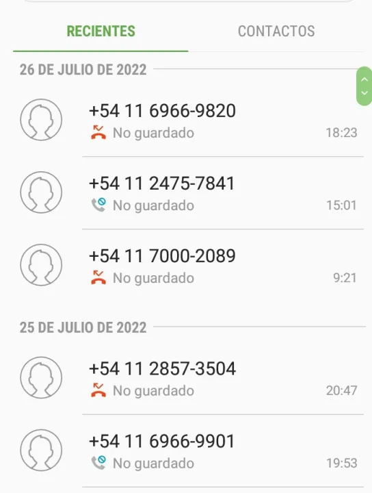 LLAMADAcorte1.jpg