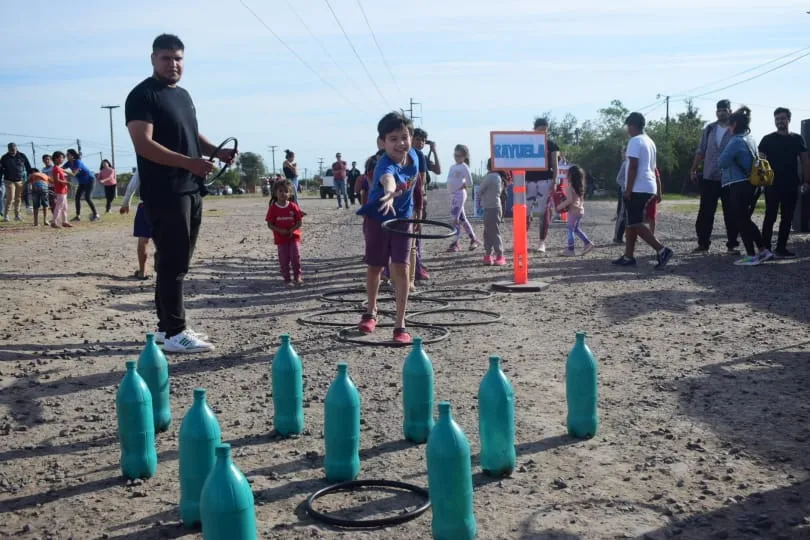 actividad recreativa en LOte 111.jpeg
