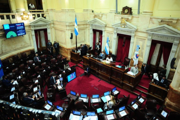 senadotratapresupuesto2021.jpg