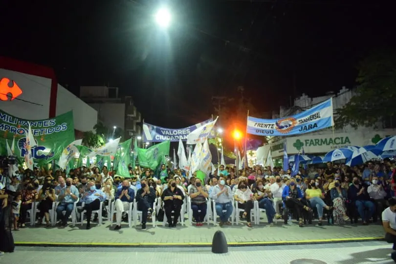 Peatonal1.jpg