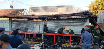 incendiooooo.jpg