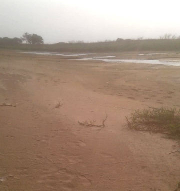 agua 3.jpg