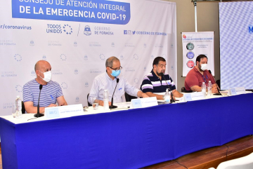 consejo.jpg