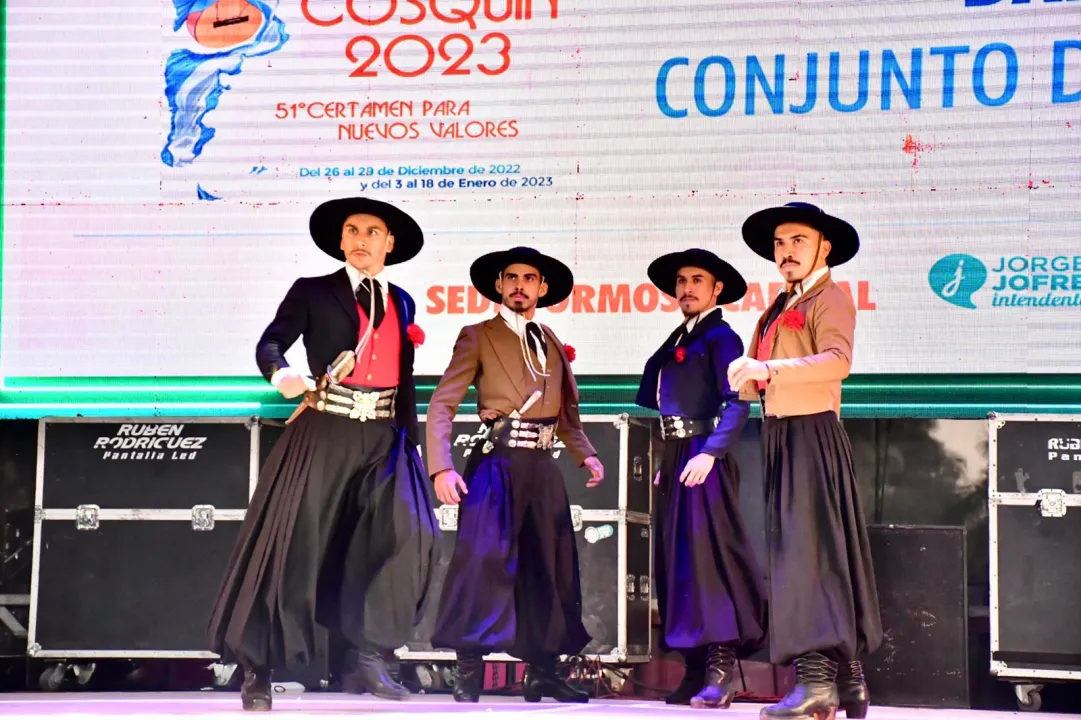 PreCosquin.jpg