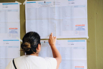 elecciones2021.jpg