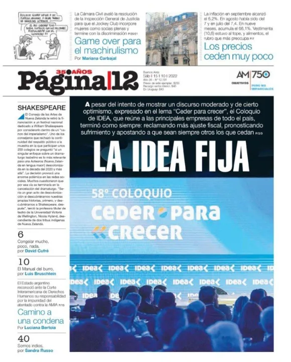 TAPA9.jpg