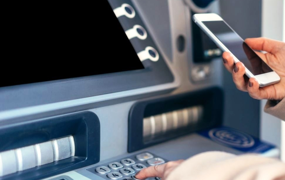 Se hacen pasar por la ANSES para obtener las credenciales del home banking
